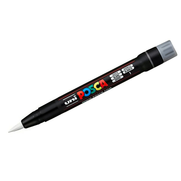 Uniball Posca Water Based Paint Marker PCF-350 - SCOOBOO - PCF-350 - Highlighter