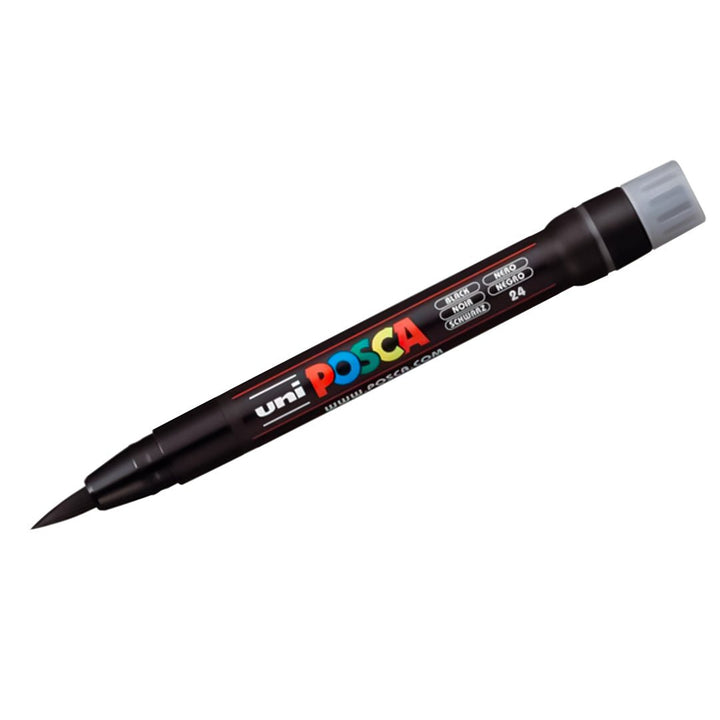 Uniball Posca Water Based Paint Marker PCF-350 - SCOOBOO - PCF-350 - Highlighter