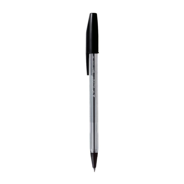Uniball SA-R Ball Pen (Pack Of 5) - SCOOBOO - SA-R - Ball Pen