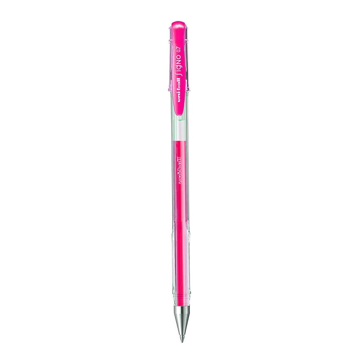 Signo Gel Uni Ball Signo Sparkling Uni-Ball Signo Gel Pens
