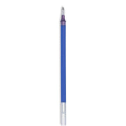 Uniball Signo Refills - SCOOBOO - UMR-10 - Refills