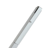 Worther Compact Mechanical Pencil 0.5HB - SCOOBOO - 24130 - Mechanical Pencil