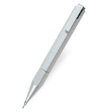 Worther Compact Mechanical Pencil 0.5HB - SCOOBOO - 24130 - Mechanical Pencil