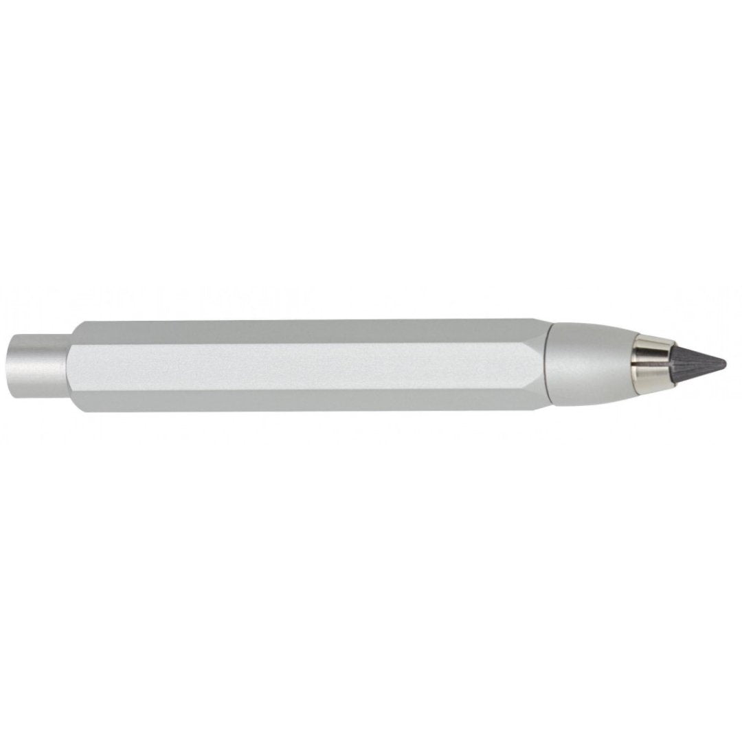 Worther Compact Mechanical Pencil - SCOOBOO - 24430299NIS - Mechanical Pencil