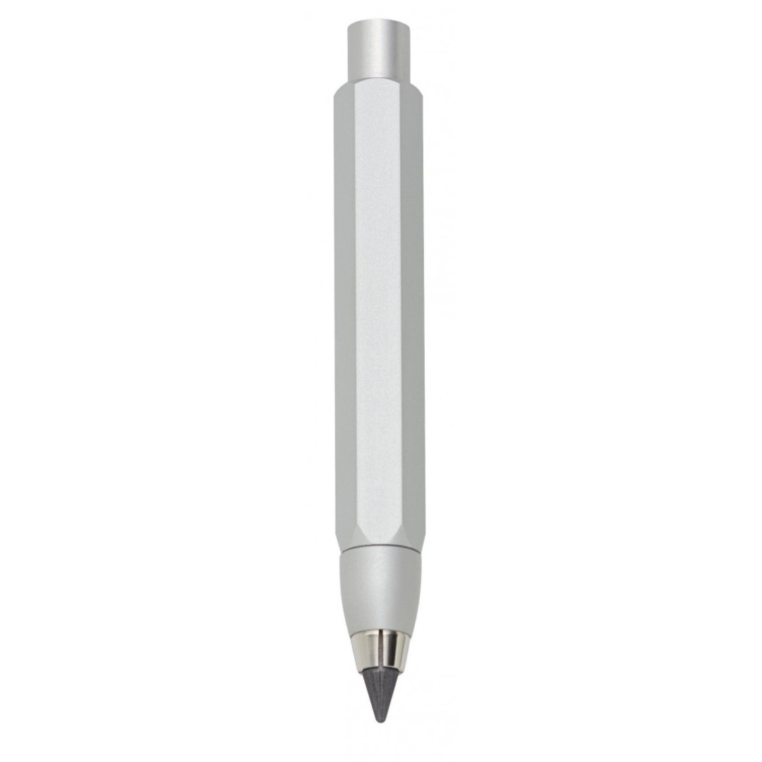 Worther Compact Mechanical Pencil - SCOOBOO - 24430299NIS - Mechanical Pencil