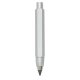 Worther Compact Mechanical Pencil - SCOOBOO - 24430299NIS - Mechanical Pencil