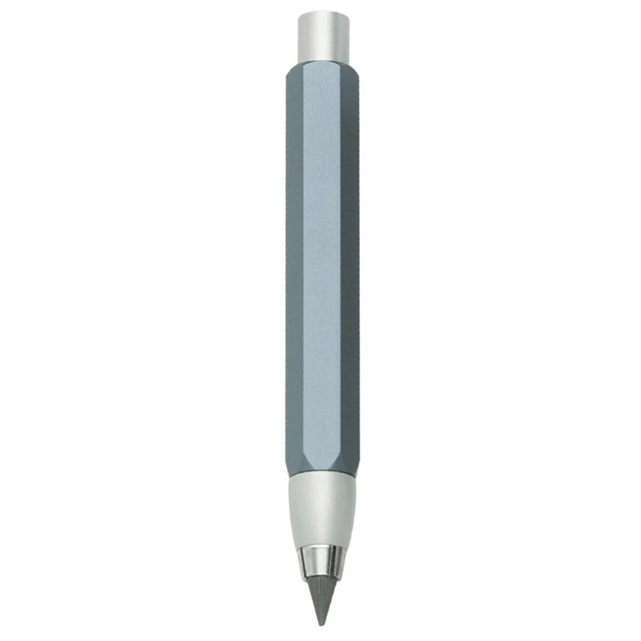 Worther Compact Mechanical Pencil - SCOOBOO - 25030299NIS - Mechanical Pencil