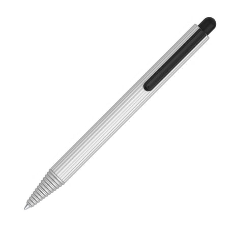 Worther Profil Ball Point Pen - SCOOBOO - 64030 - Ball Pen