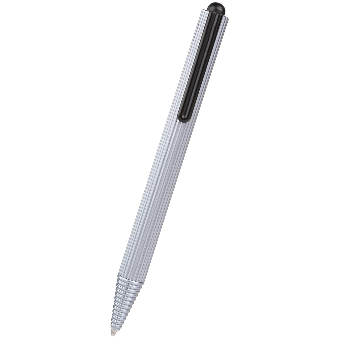 Worther Profil Ball Point Pen - SCOOBOO - 65030 - Ball Pen