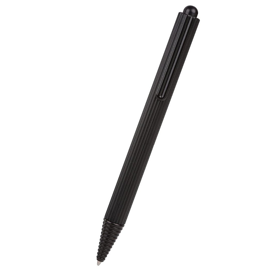 Worther Profil Ball Point Pen - SCOOBOO - 66130 - Ball Pen