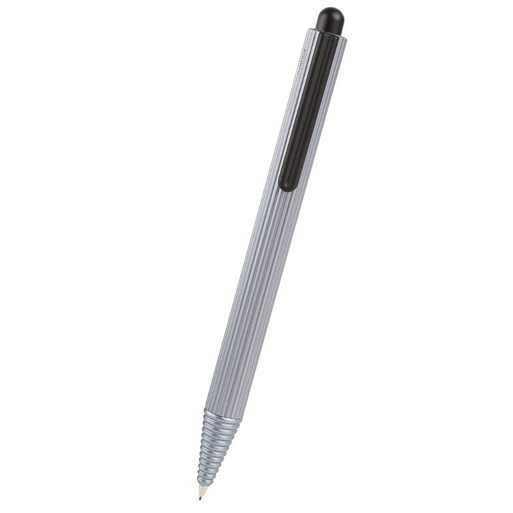 Worther Profil Mechanical Pencil - SCOOBOO - 64130 - Mechanical Pencil