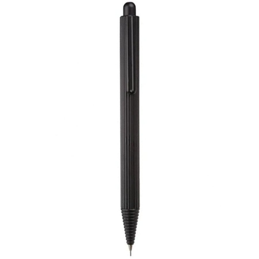 Worther Profil Mechanical Pencil - SCOOBOO - 66230 - Mechanical Pencil
