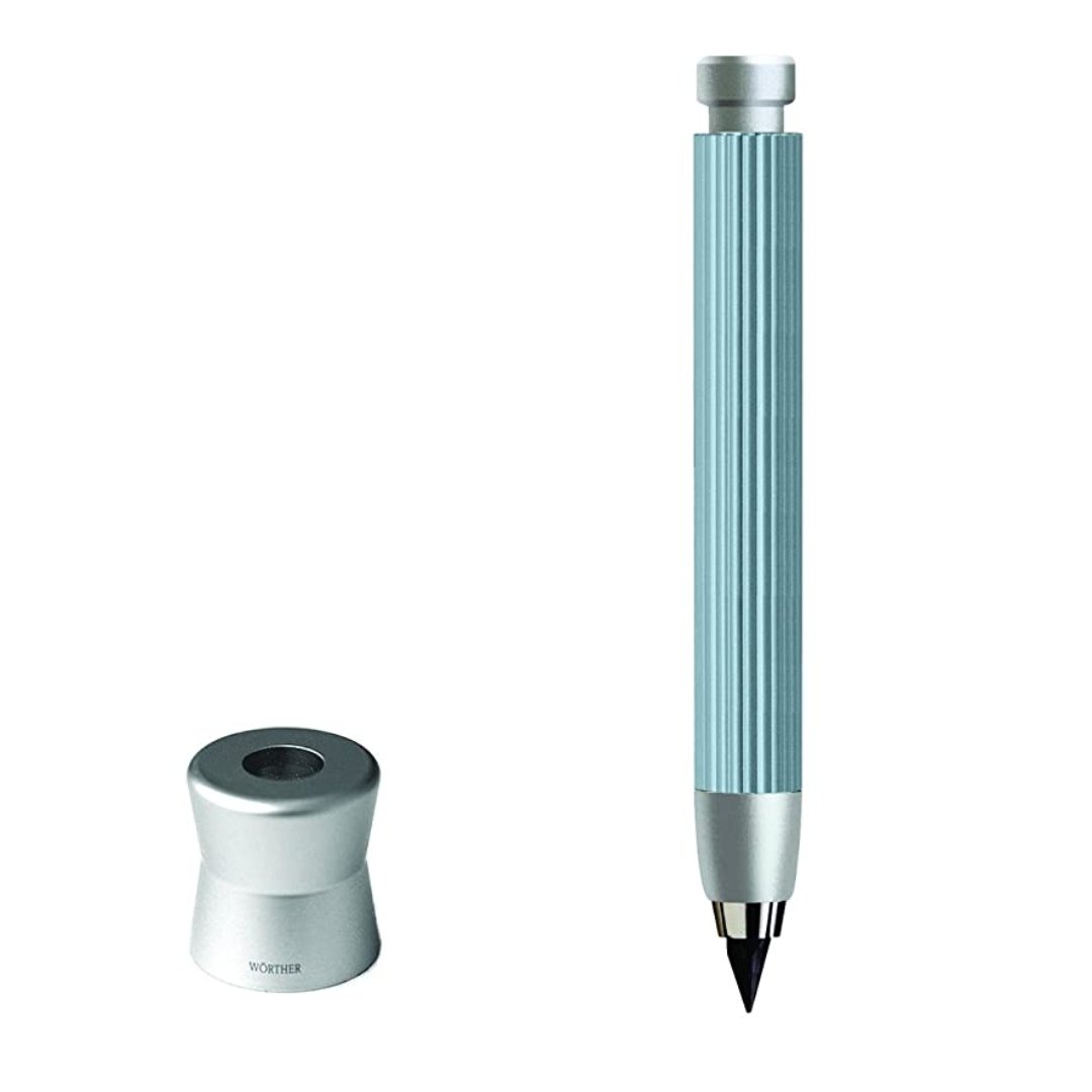 Worther Profil Mechanical Pencil - SCOOBOO - 67030299 - Mechanical Pencil