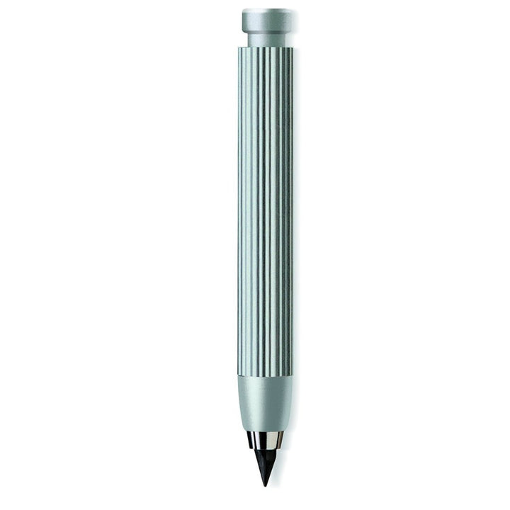 Worther Profil Mechanical Pencil - SCOOBOO - 67030299 - Mechanical Pencil
