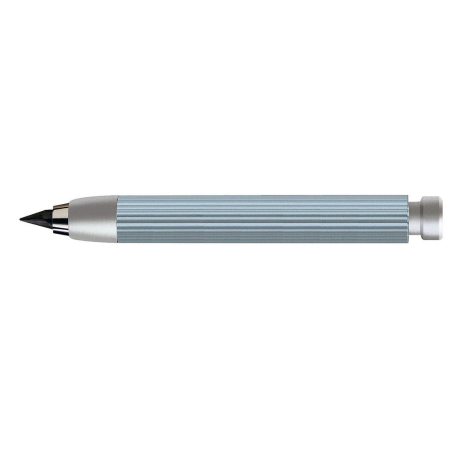 Worther Profil Mechanical Pencil - SCOOBOO - 67130299 - Mechanical Pencil