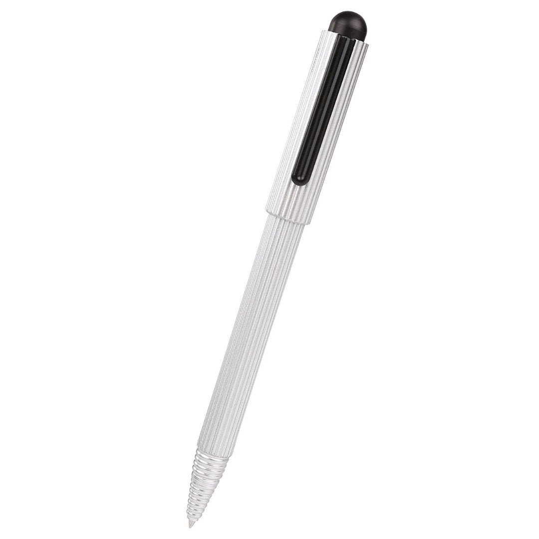 Worther Profil Roller Ball - SCOOBOO - 64530 - Roller Ball Pen