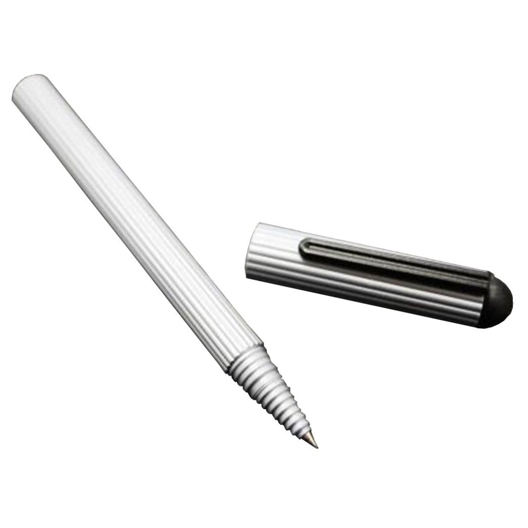 Worther Profil Roller Ball - SCOOBOO - 65530 - Roller Ball Pen