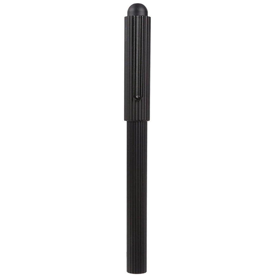 Worther Profil Roller Ball - SCOOBOO - 66530 - Roller Ball Pen