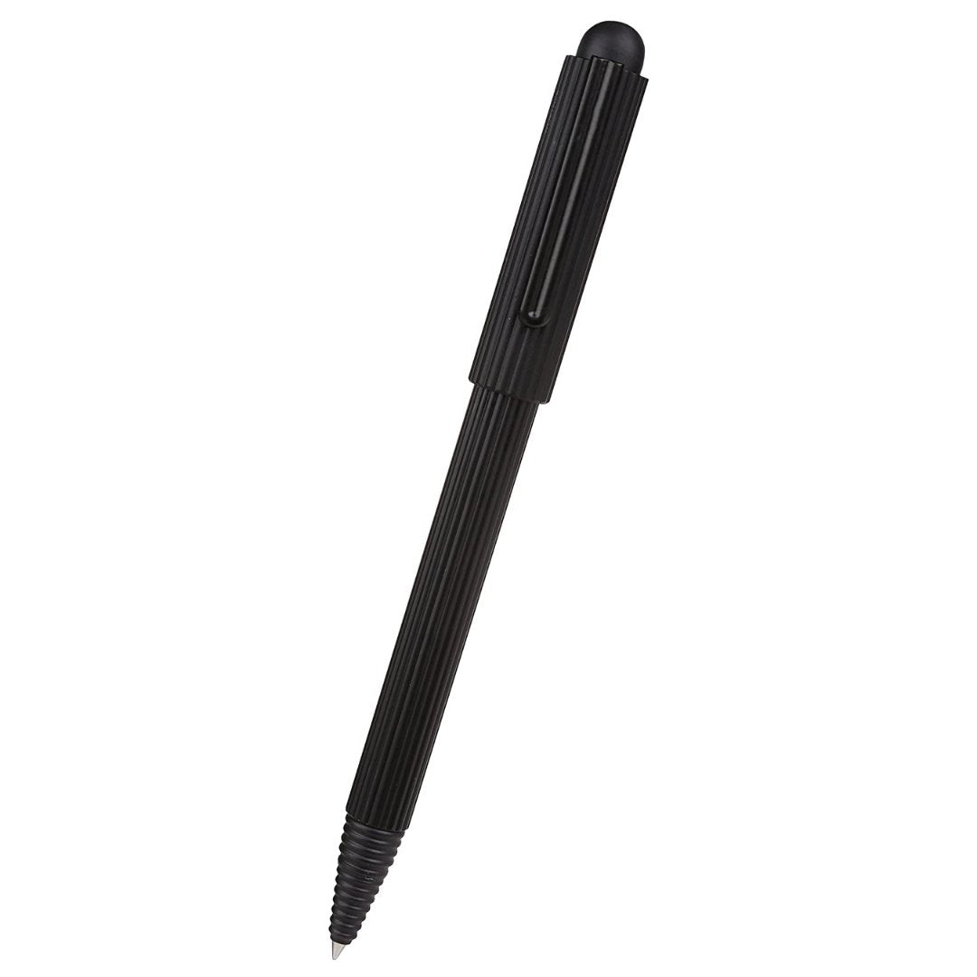 Worther Profil Roller Ball - SCOOBOO - 66530 - Roller Ball Pen