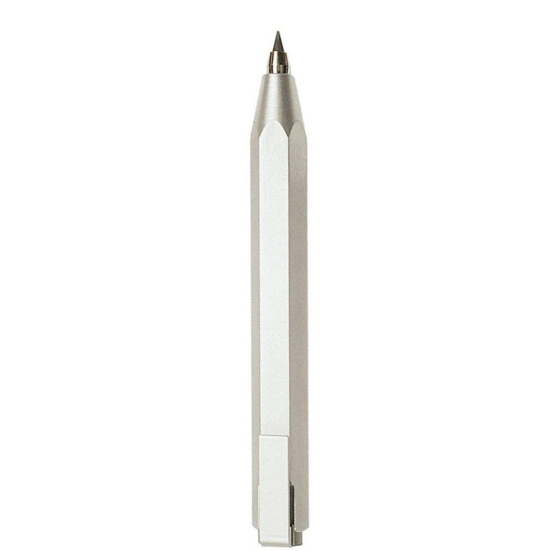 Worther Shorty Mechanical Pencil - SCOOBOO - 15030 - Mechanical Pencil