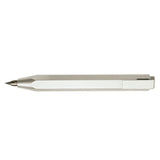 Worther Shorty Mechanical Pencil - SCOOBOO - 15030 - Mechanical Pencil