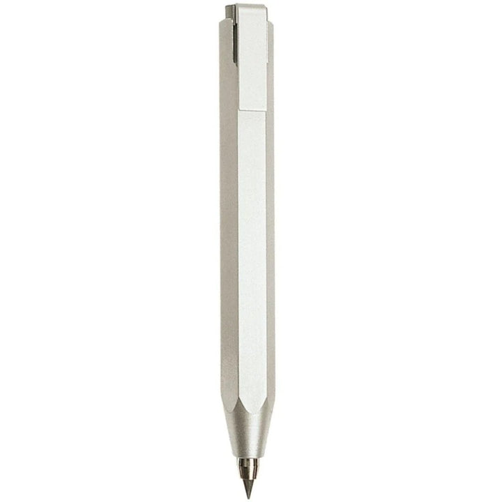 Worther Shorty Mechanical Pencil - SCOOBOO - 15030 - Mechanical Pencil