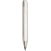 Worther Shorty Mechanical Pencil - SCOOBOO - 15030 - Mechanical Pencil