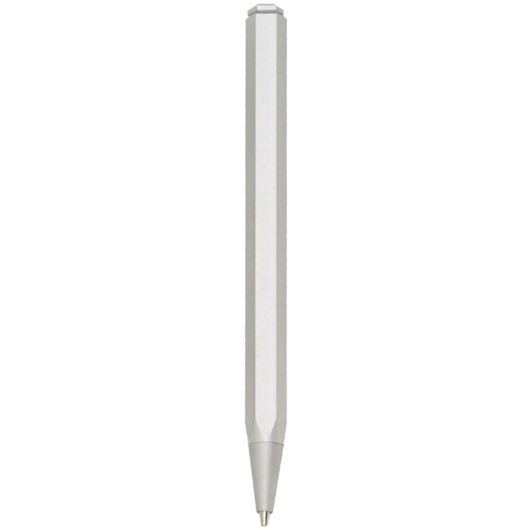 Worther Slight Mechanical Pencil - SCOOBOO - 29130 - Mechanical Pencil