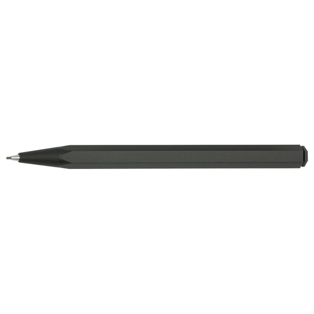Worther Slight Mechanical Pencil - SCOOBOO - 29630 - Mechanical Pencil