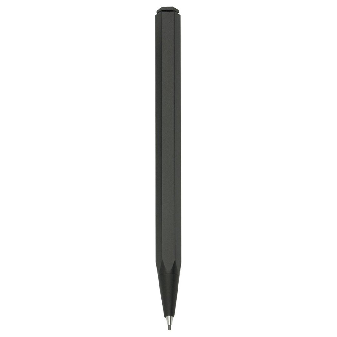 Worther Slight Mechanical Pencil - SCOOBOO - 29630 - Mechanical Pencil