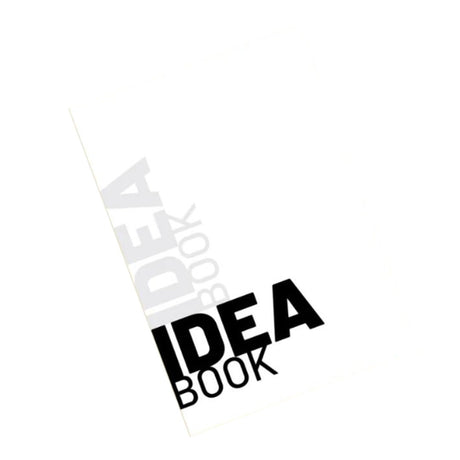 XI Eleven Idea Book - SCOOBOO - To-Do-Lists