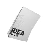 XI Eleven Idea Book - SCOOBOO - To-Do-Lists