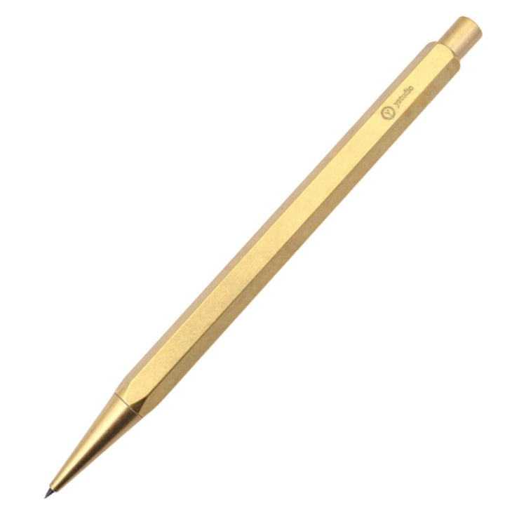 Ystudio Sketching Pencil - SCOOBOO - STAT-14 - Mechanical Pencil