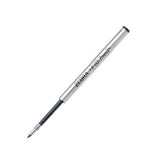 Zebra Ball Point Pen Refill 0.7mm - SCOOBOO - BR-1B-F-BK - Refills