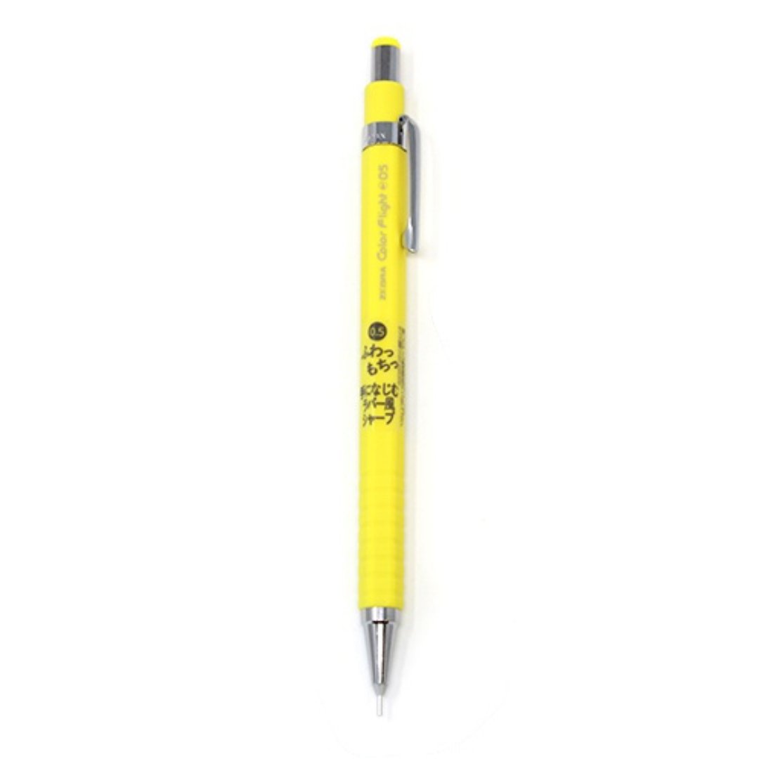Alvin discount mechanical pencil