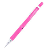 Zebra Drafix Mechanical Pencil 0.5 - SCOOBOO - DM5-P - Mechanical Pencil