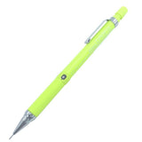 Zebra Drafix Mechanical Pencil 0.5 - SCOOBOO - DM5-LG - Mechanical Pencil