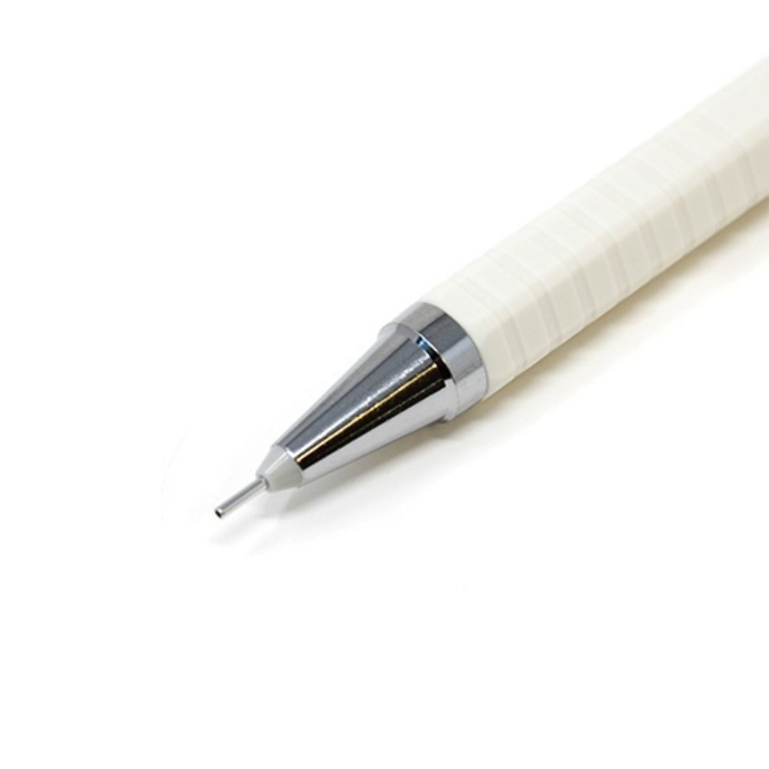 Zebra Pastel Color Flight Mechanical Pencil 0.3 - SCOOBOO - Zebra