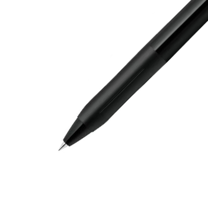 Zebra Sarasa Gel Pen 0.4mm - SCOOBOO - JJS29-R1-R - Gel Pens