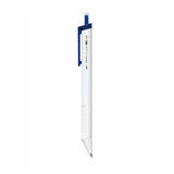 Zero G Ballpoint Pen 15° 0.38mm - SCOOBOO - 3-Classic-W-BL - Ballpoint Pen