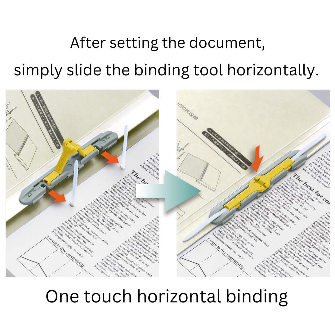 Zero Max Expandable File - SCOOBOO - 88-619 - Folders & Fillings