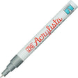 ZIG Acrylista Extra Fine, 0.5mm - SCOOBOO - PAC-10MT - Fineliner