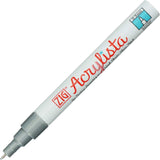 ZIG Acrylista Extra Fine, 0.5mm - SCOOBOO - PAC-10MT - Fineliner