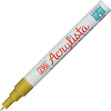 ZIG Acrylista Extra Fine, 0.5mm - SCOOBOO - PAC10 - Fineliner