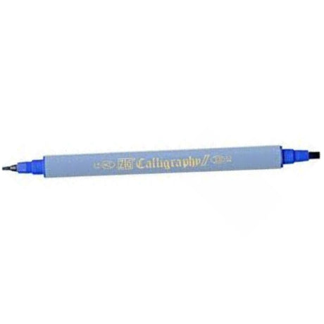 ZIG TC-3100 Calligraphy II Marker - SCOOBOO - TC-3100 - calligraphy pens